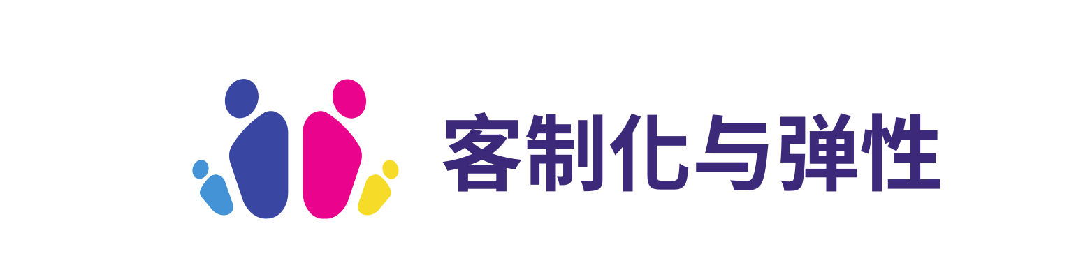 Customized icon1560x400
