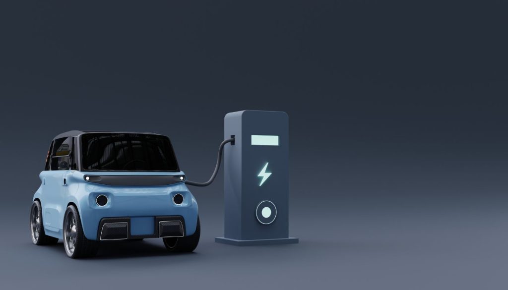 Solutions for EV charging Optimize your power systems with Electronic Load Equipment. Discover how to select the right electronic load devices for new energy applications, improve test accuracy, ensure reliability, and enhance overall system