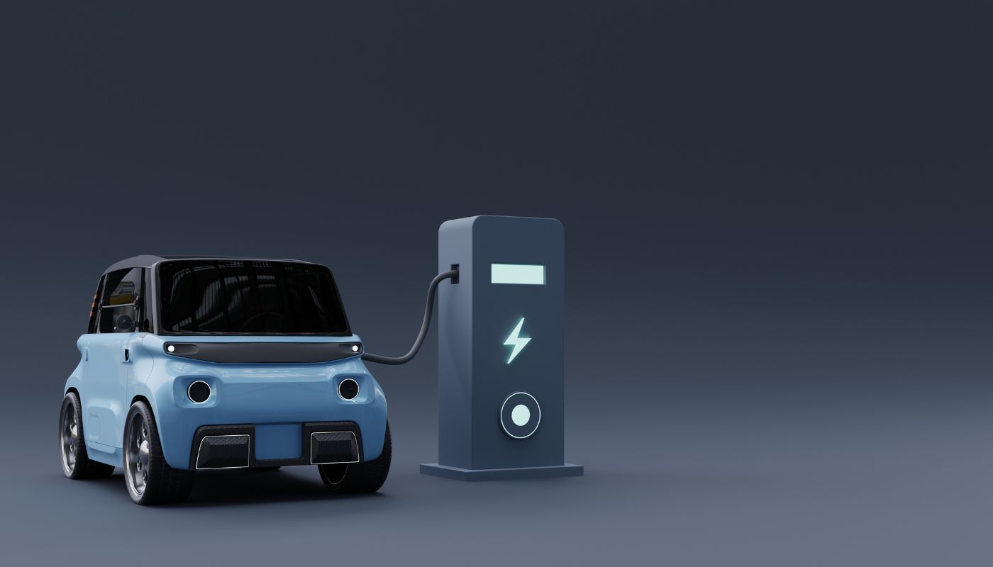 電子負載設備可以精確模擬各種負載條件，例如恆定電流（CC）或恆定電壓（CV），幫助工程師在實驗室環境中測試和最佳化電源系統的設計。這確保這些系統能夠處理複雜的工作負載並適應實際應用中常見的各種波動。 Electric load