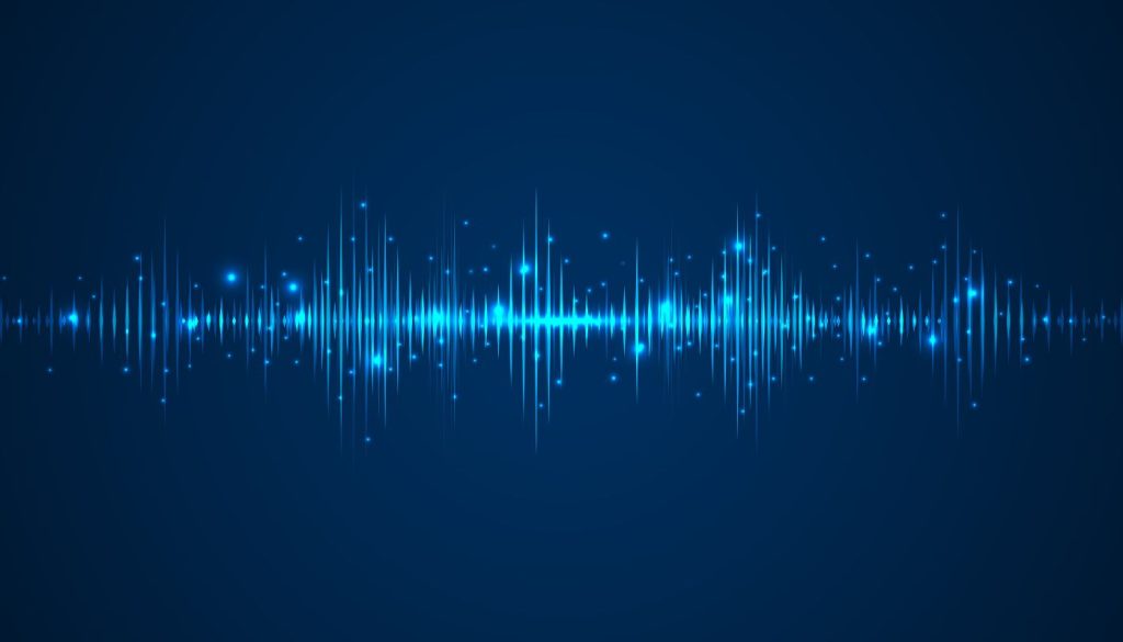 Learn how Signal Generators optimize test signals, improve measurement precision, and increase efficiency in power electronics testing through expert analysis and advanced techniques.