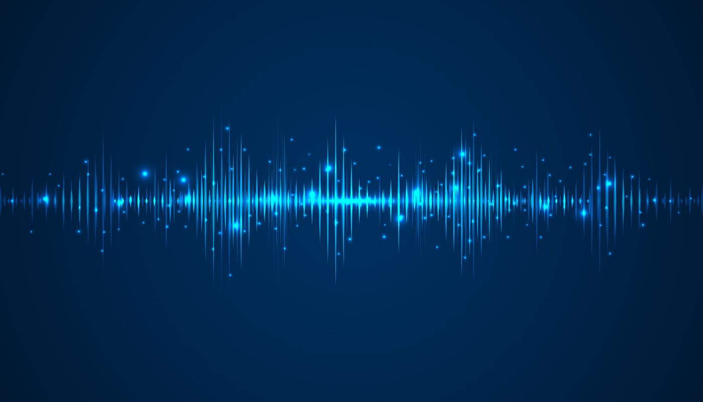 訊號產生器 Learn how Waveform Generators optimize test signals, improve measurement precision, and increase efficiency in power electronics testing through expert analysis and advanced techniques.