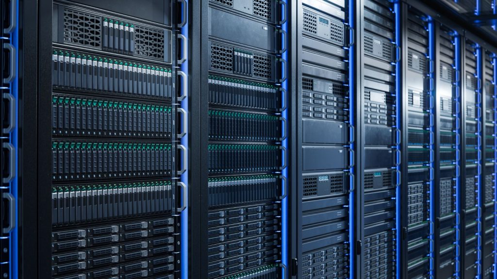 Understanding Three-Phase Voltage for AC Power Source Selection