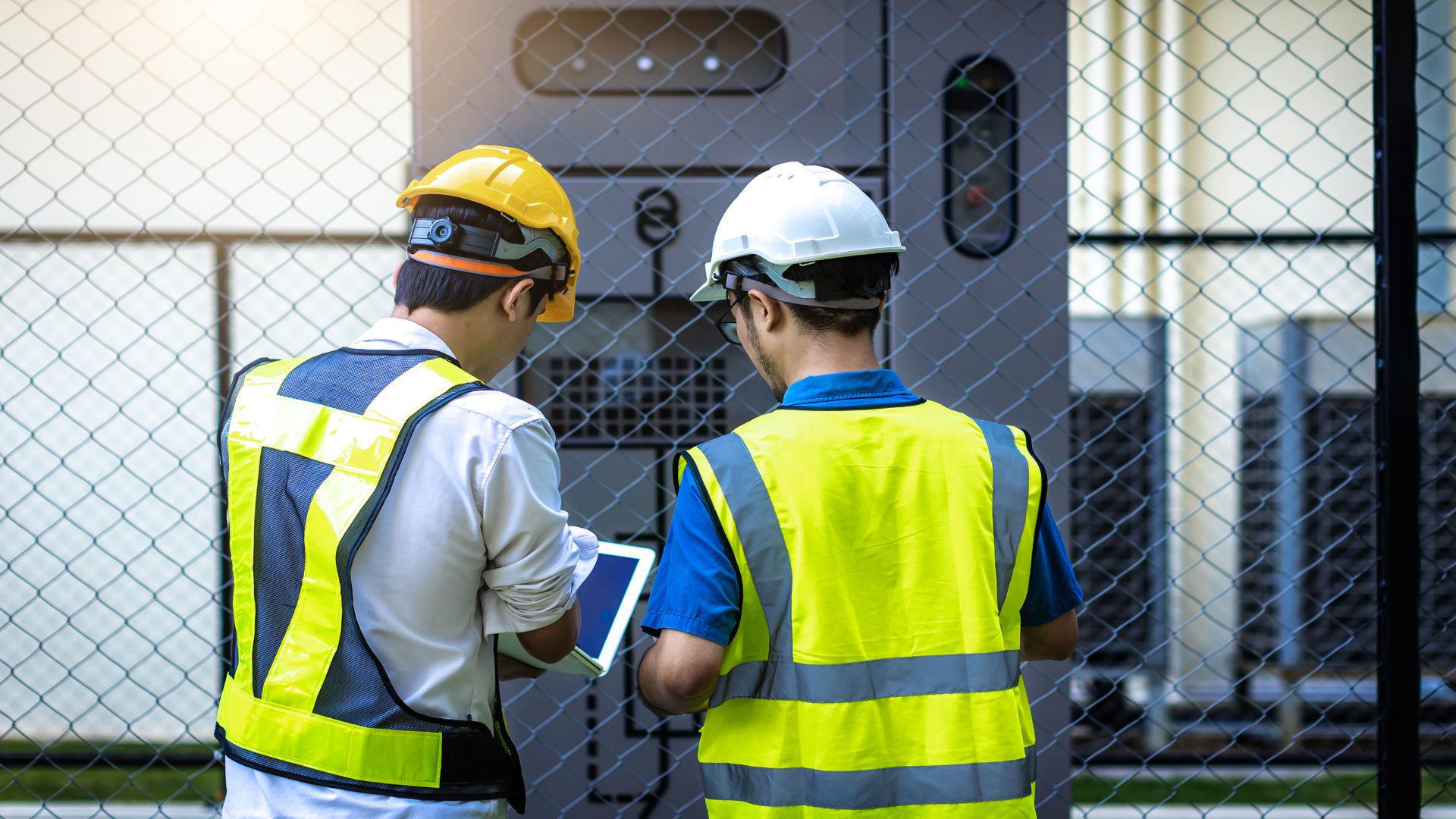 Benefits of Constant Voltage, Constant Current, and Constant Power 直流電源供應器中恆壓、恆流與恆功率模式的綜合分析