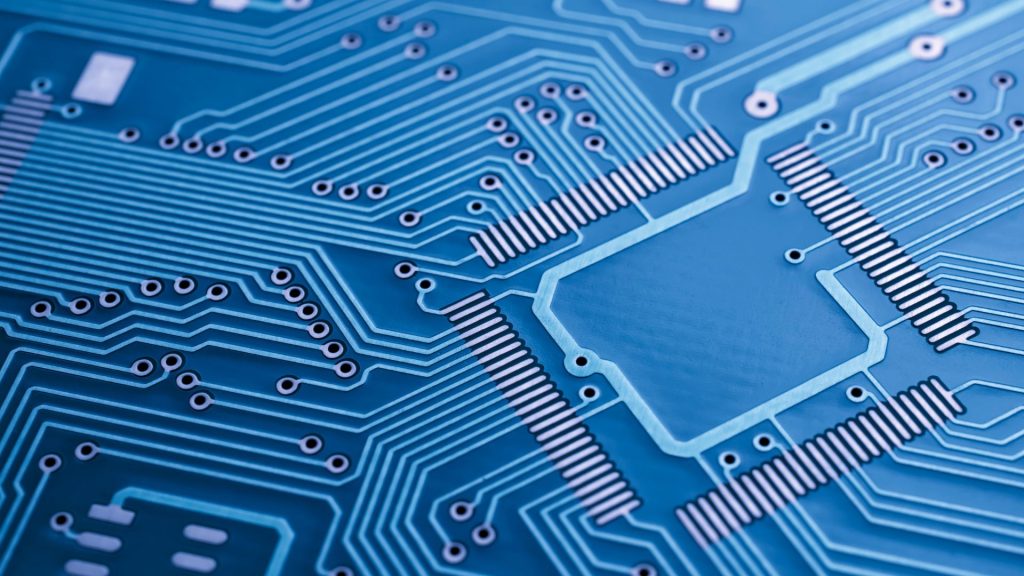 What Is Programmable Impedance?