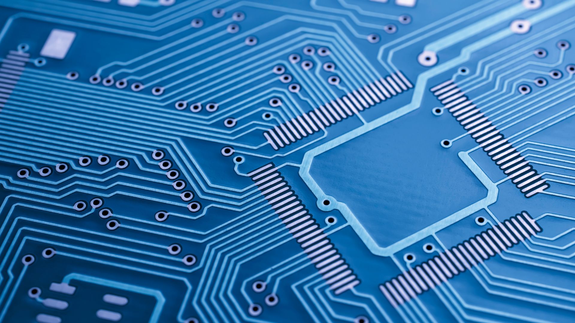 What Is Programmable Impedance? 程控阻抗是甚麼？