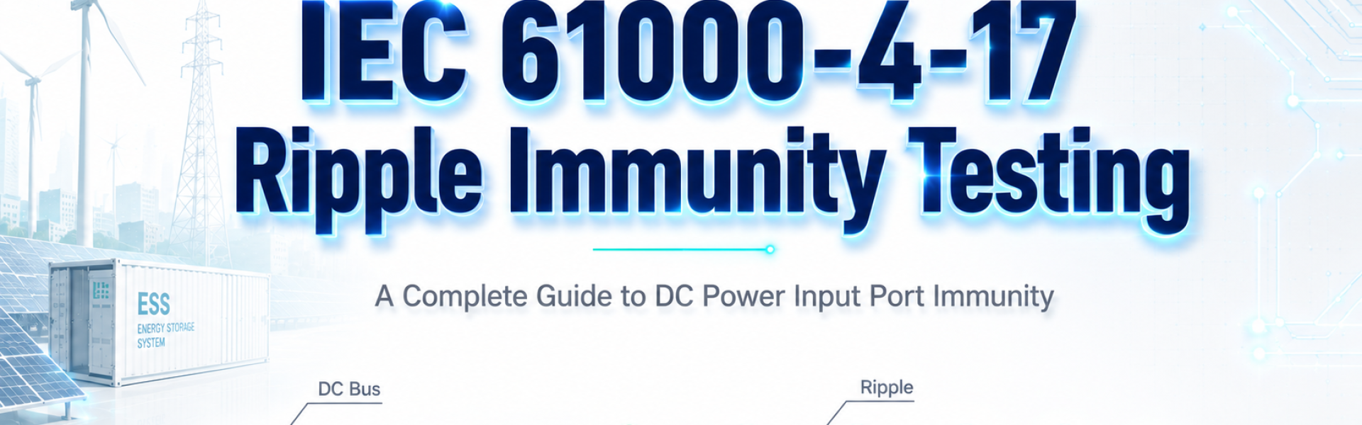 IEC 61000-4-17_Blog Banner png