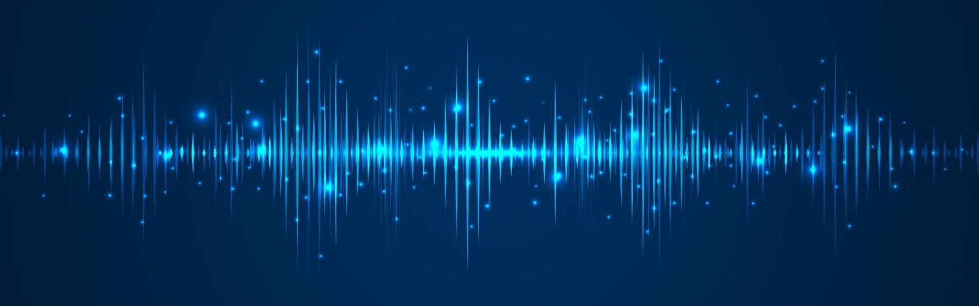訊號產生器 Learn how Waveform Generators optimize test signals, improve measurement precision, and increase efficiency in power electronics testing through expert analysis and advanced techniques.