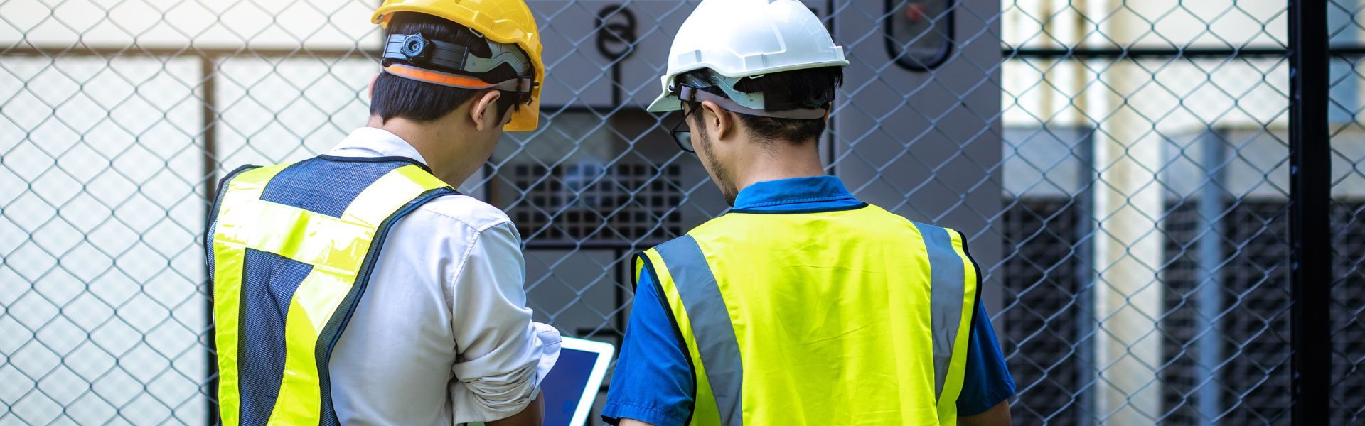 Benefits of Constant Voltage, Constant Current, and Constant Power Benefits of Constant Voltage, Constant Current, and Constant Power