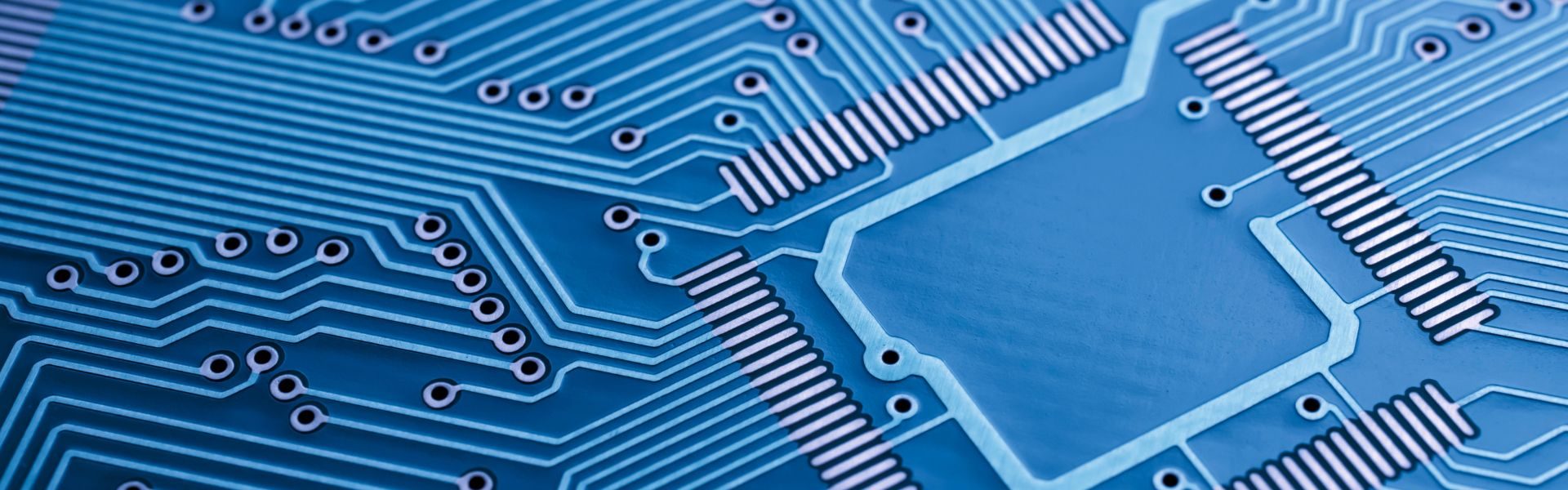 What Is Programmable Impedance? 程控阻抗是甚麼？